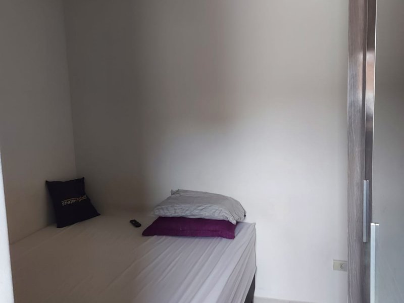 Casa de condomínio à venda Vila Nivi com 53m² e 2 quartos por R$ 350.000 - 980906081-img-20211027-wa0010.jpg