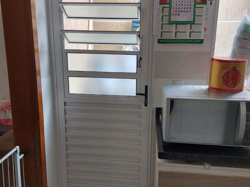 Casa de condomínio à venda Vila Nivi com 53m² e 2 quartos por R$ 350.000 - 992233501-img-20211027-wa0027.jpg