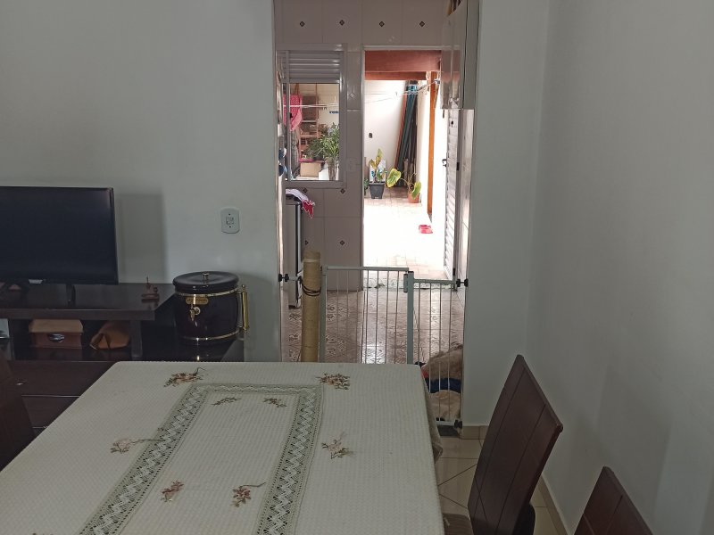 Casa de condomínio à venda Jardim Ísis com 118m² e 3 quartos por R$ 350.000 - 1288013143-img-20210716-100626.jpg