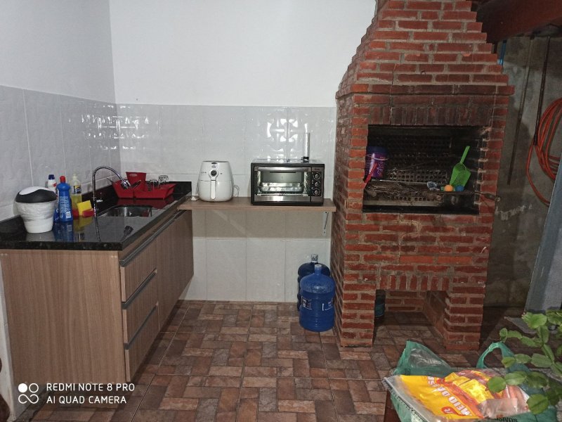 Casa de condomínio à venda Jardim Ísis com 118m² e 3 quartos por R$ 350.000 - 1379078313-c82f4f84-476c-48c8-b146-94aac565b4e9.jpg