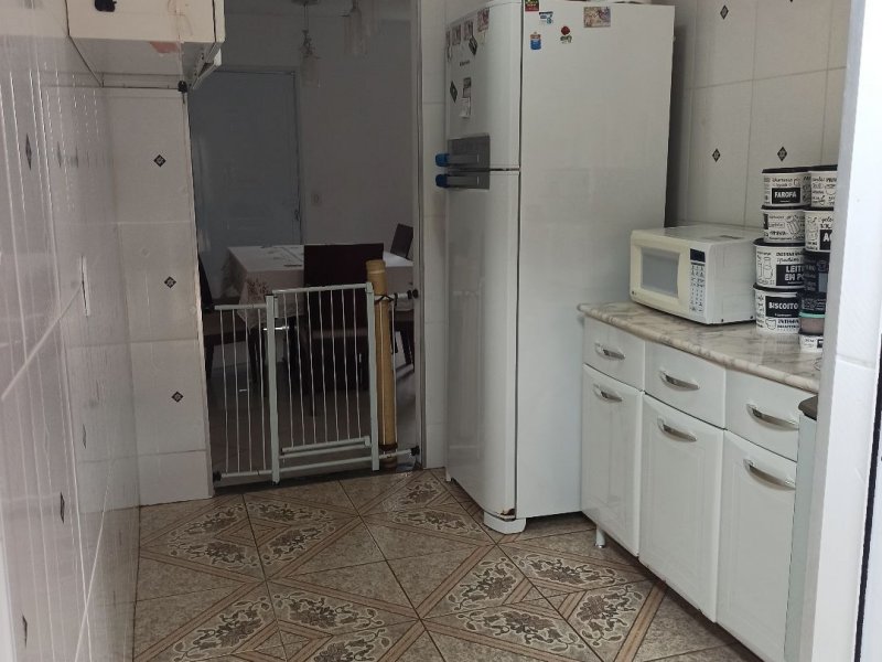 Casa de condomínio à venda Jardim Ísis com 118m² e 3 quartos por R$ 350.000 - 1511179601-82685e73-ef67-42ab-b2a8-33ad7f819d6e.jpg