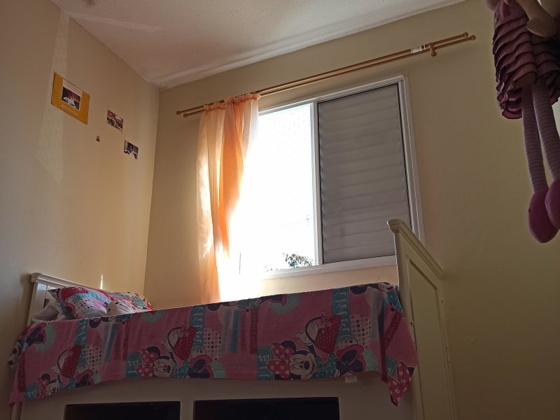 Casa de condomínio à venda Jardim Ísis com 118m² e 3 quartos por R$ 350.000 - 1511474461-img-20210718-133107.jpg