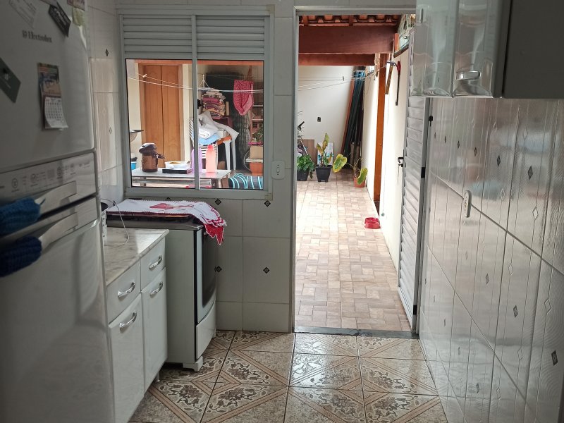 Casa de condomínio à venda Jardim Ísis com 118m² e 3 quartos por R$ 350.000 - 1511867251-img-20210716-083833.jpg