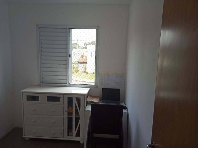 Casa de condomínio à venda Jardim Ísis com 118m² e 3 quartos por R$ 350.000 - 1785536420-327d72a7-1a43-4034-a131-968ca1aaba55.jpg