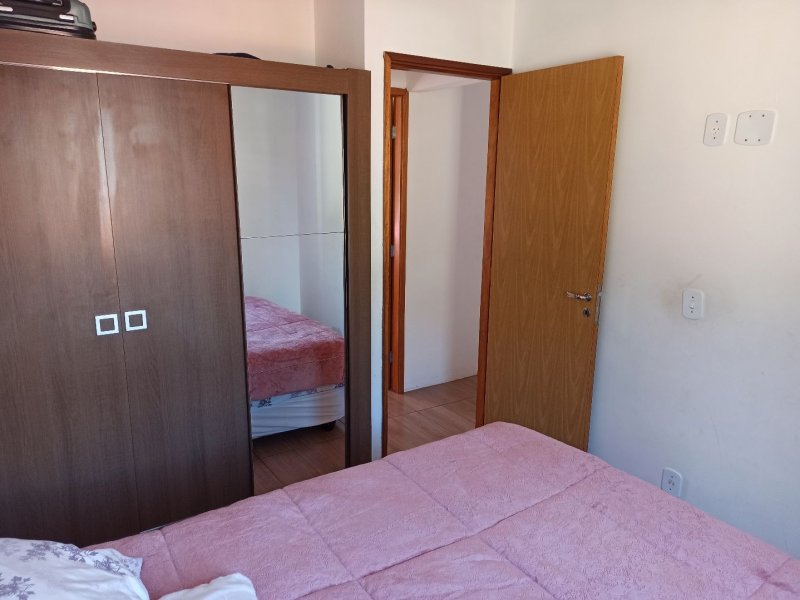 Casa de condomínio à venda Jardim Ísis com 118m² e 3 quartos por R$ 350.000 - 337697779-02c72c2f-cf6b-4629-9b72-78276e01b659.jpg
