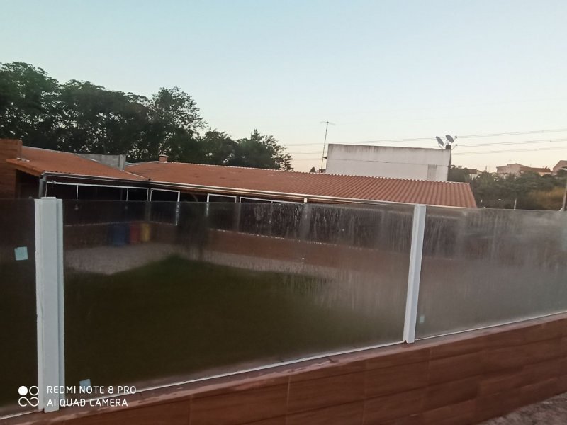 Casa de condomínio à venda Jardim Ísis com 118m² e 3 quartos por R$ 350.000 - 845797537-431e7503-0ec7-4638-8e8a-81abfe836405.jpg