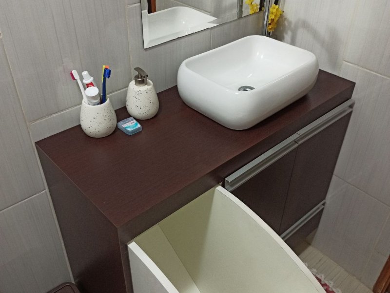 Casa de condomínio à venda Jardim Ísis com 118m² e 3 quartos por R$ 350.000 - 97004742-e7281302-9538-4ddf-9f70-5229440dac50.jpg