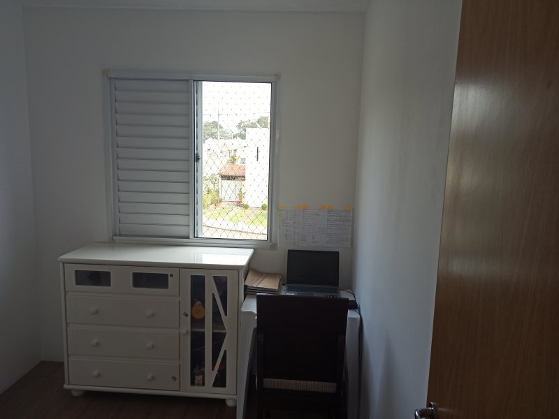 Casa de condomínio à venda Jardim Ísis com 118m² e 3 quartos por R$ 350.000 - 999064497-img-20210716-103021.jpg