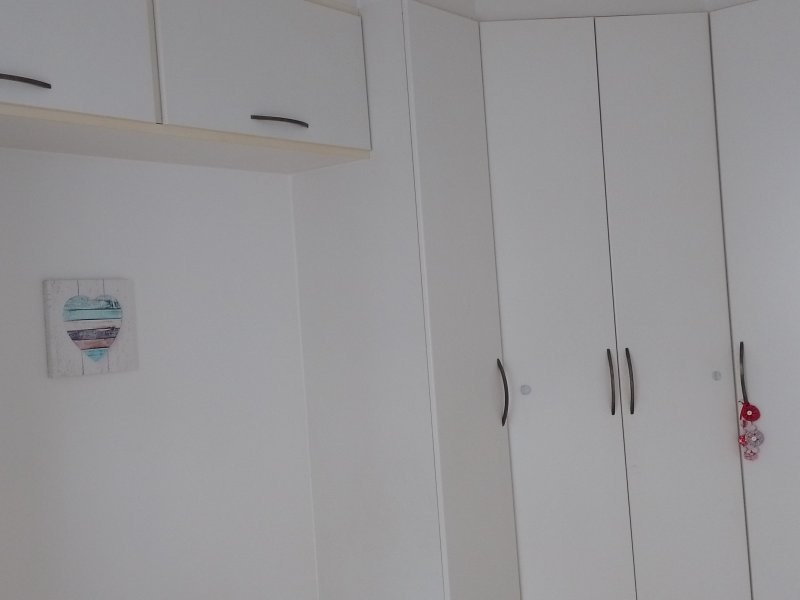 Apartamento à venda Freguesia (Jacarepaguá) com 72m² e 2 quartos por R$ 284.000 - 1126192817-img-20220322-101719.jpg