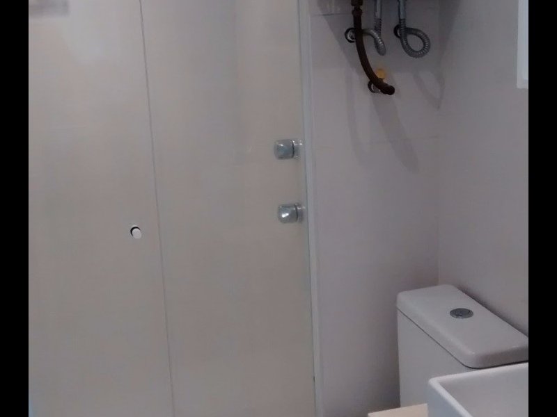 Apartamento à venda Freguesia (Jacarepaguá) com 72m² e 2 quartos por R$ 284.000 - 1180701100-inbound8015877188575904141.jpg