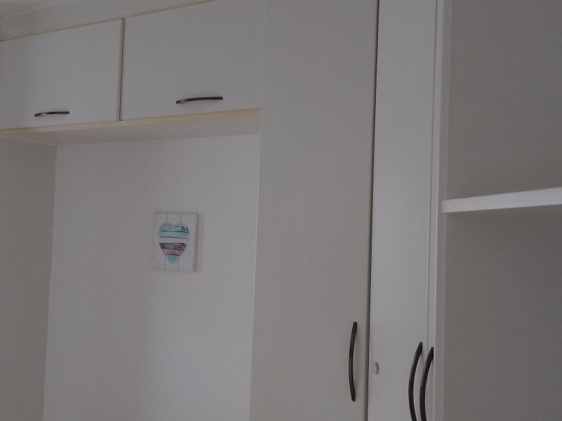 Apartamento à venda Freguesia (Jacarepaguá) com 72m² e 2 quartos por R$ 284.000 - 1185810069-img-20220322-101632.jpg