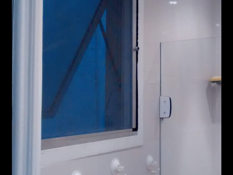 Apartamento à venda Freguesia (Jacarepaguá) com 72m² e 2 quartos por R$ 284.000 - 125578289-inbound243579748913021797.jpg