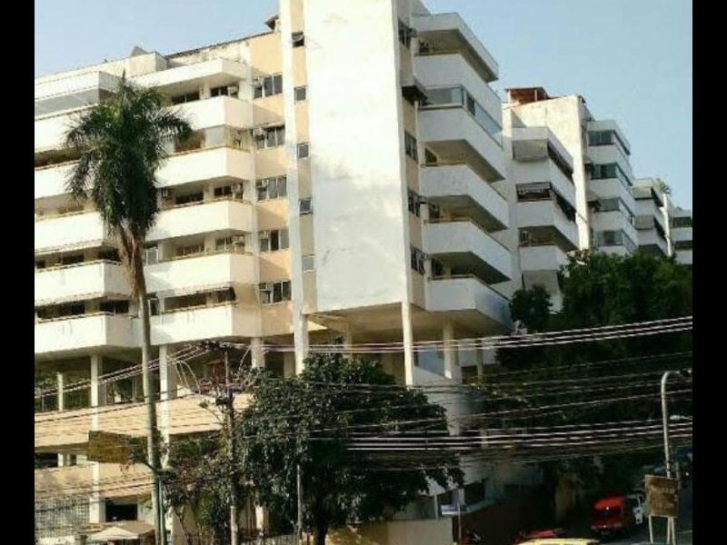 Apartamento à venda Freguesia (Jacarepaguá) com 72m² e 2 quartos por R$ 284.000 - 1283411669-inbound2306404787319458414.jpg