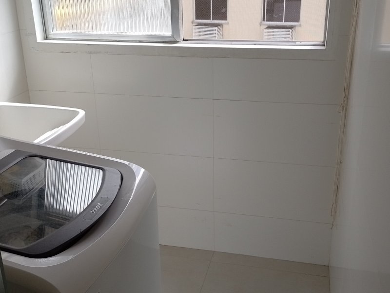 Apartamento à venda Freguesia (Jacarepaguá) com 72m² e 2 quartos por R$ 284.000 - 1336879208-img-20220322-093710.jpg