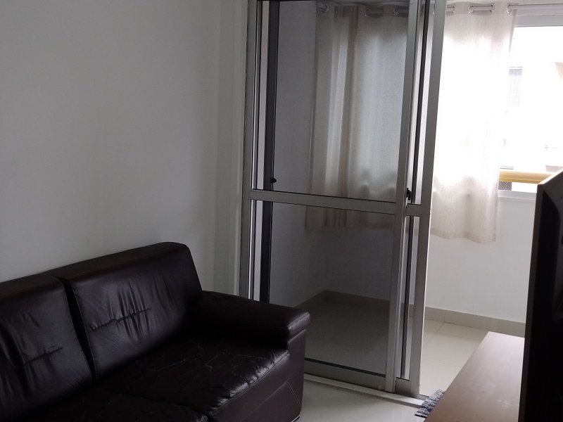 Apartamento à venda Freguesia (Jacarepaguá) com 72m² e 2 quartos por R$ 284.000 - 1349724165-img-20220322-104719.jpg