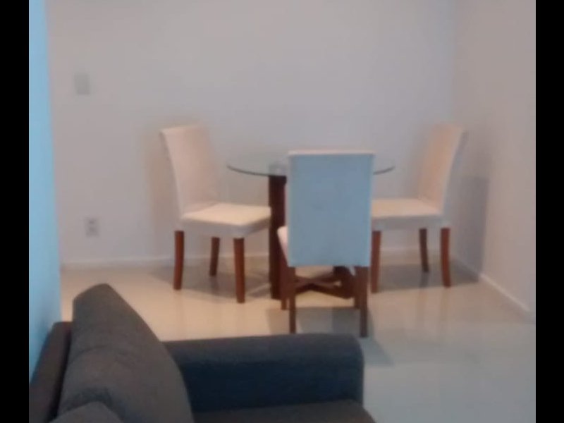 Apartamento à venda Freguesia (Jacarepaguá) com 72m² e 2 quartos por R$ 284.000 - 1444212071-inbound2927490068477445942.jpg