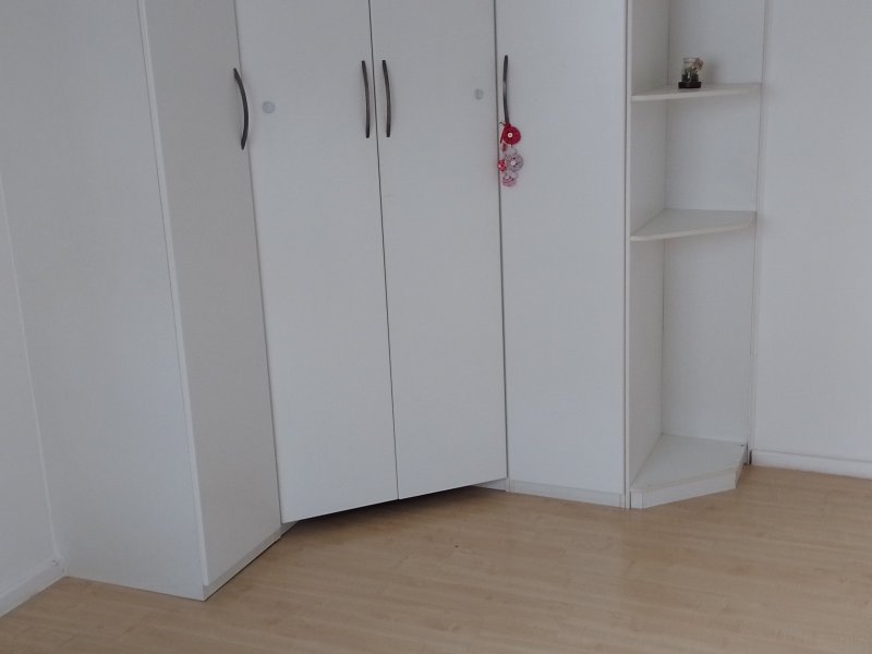 Apartamento à venda Freguesia (Jacarepaguá) com 72m² e 2 quartos por R$ 284.000 - 1585725639-img-20220322-101725.jpg