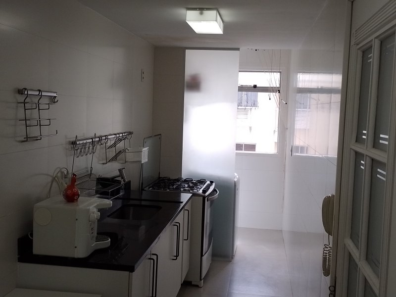 Apartamento à venda Freguesia (Jacarepaguá) com 72m² e 2 quartos por R$ 284.000 - 1782664880-img-20220322-093635.jpg