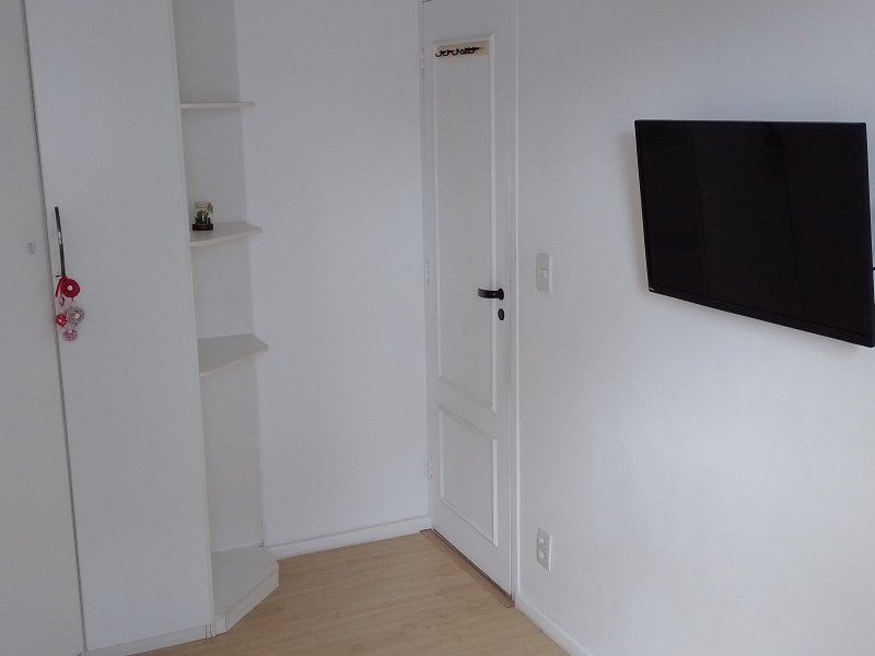 Apartamento à venda Freguesia (Jacarepaguá) com 72m² e 2 quartos por R$ 284.000 - 1865648875-img-20220322-101713.jpg