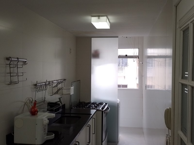 Apartamento à venda Freguesia (Jacarepaguá) com 72m² e 2 quartos por R$ 284.000 - 1976029062-img-20220322-093629.jpg