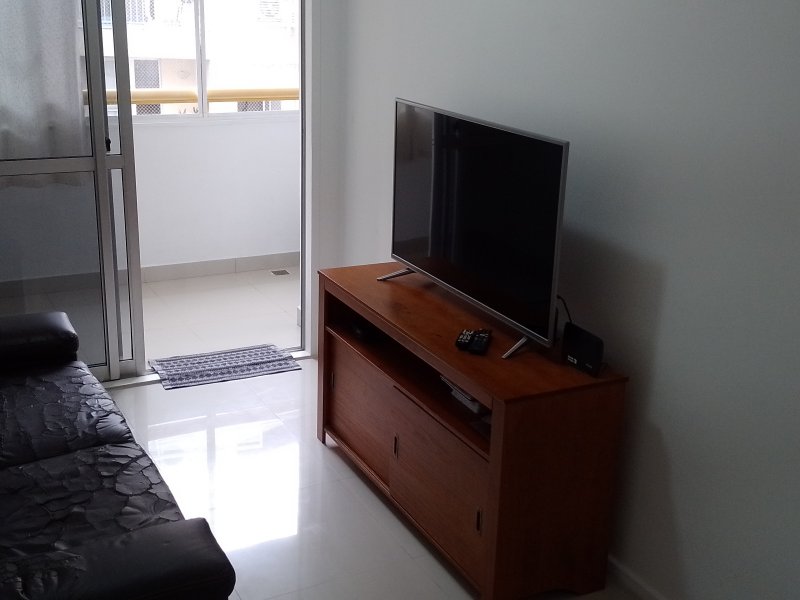 Apartamento à venda Freguesia (Jacarepaguá) com 72m² e 2 quartos por R$ 284.000 - 2029149333-img-20220322-104615.jpg