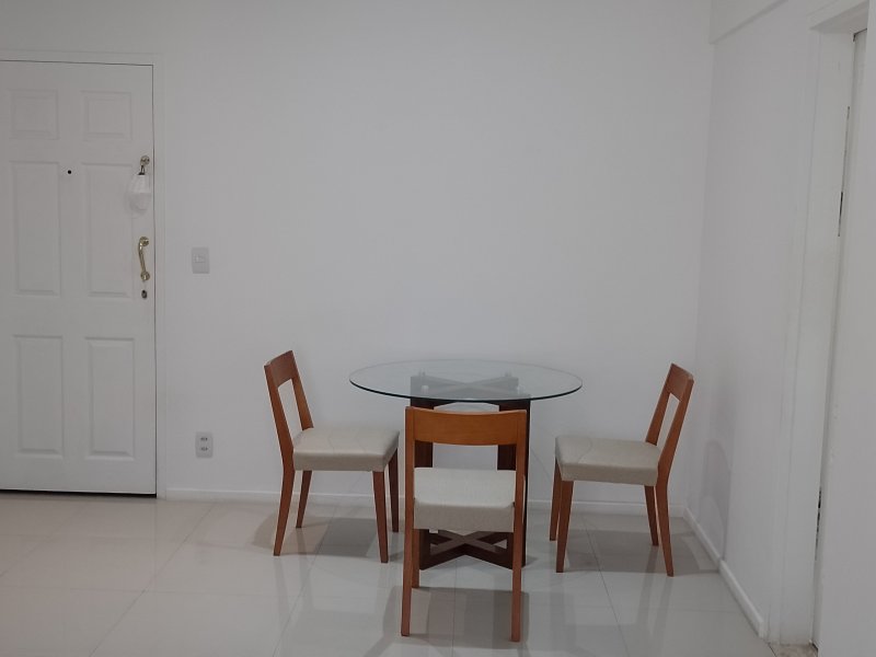 Apartamento à venda Freguesia (Jacarepaguá) com 72m² e 2 quartos por R$ 284.000 - 2029916500-img-20220322-104631.jpg