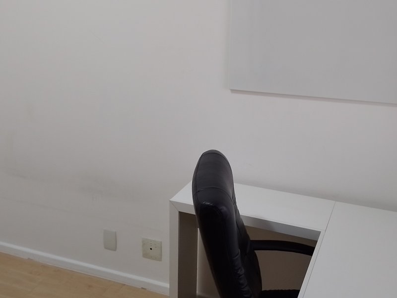 Apartamento à venda Freguesia (Jacarepaguá) com 72m² e 2 quartos por R$ 284.000 - 275133688-img-20220322-135537.jpg
