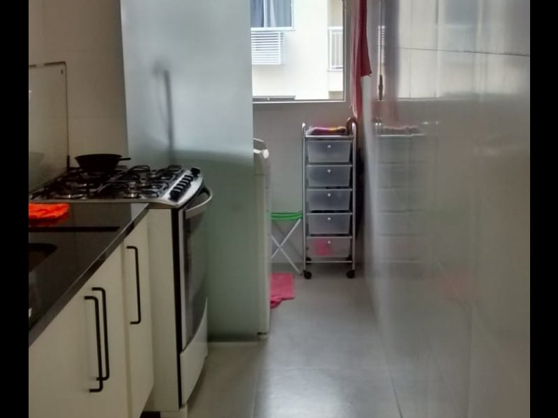 Apartamento à venda Freguesia (Jacarepaguá) com 72m² e 2 quartos por R$ 284.000 - 455073569-inbound4125451842313917553.jpg