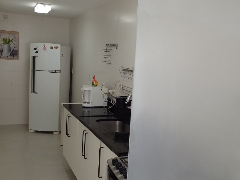 Apartamento à venda Freguesia (Jacarepaguá) com 72m² e 2 quartos por R$ 284.000 - 570614825-img-20220322-093649.jpg