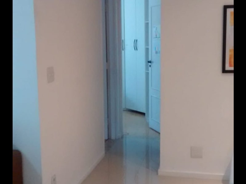 Apartamento à venda Freguesia (Jacarepaguá) com 72m² e 2 quartos por R$ 284.000 - 606506121-inbound4533250200045365714.jpg