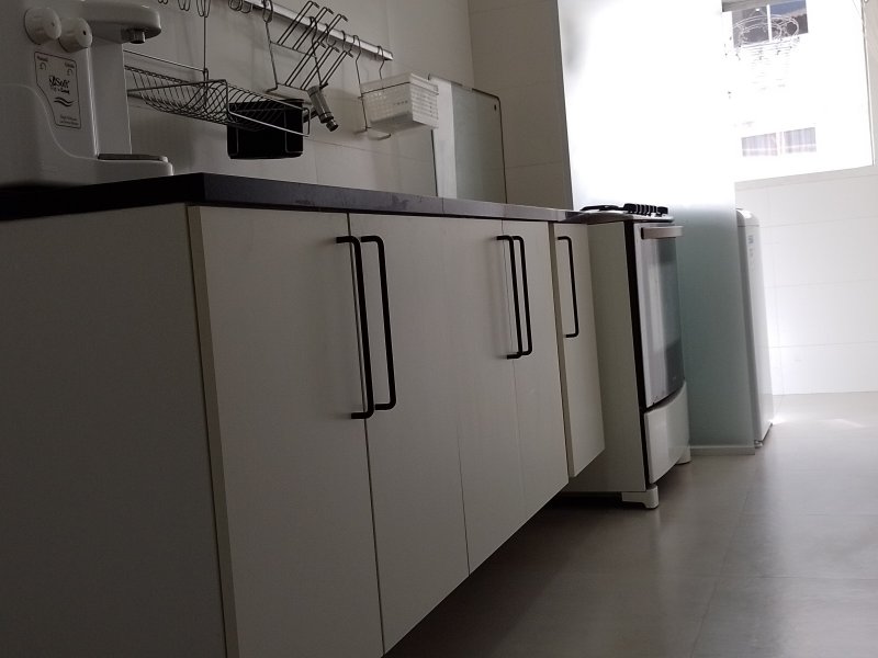 Apartamento à venda Freguesia (Jacarepaguá) com 72m² e 2 quartos por R$ 284.000 - 614845416-img-20220322-094444.jpg