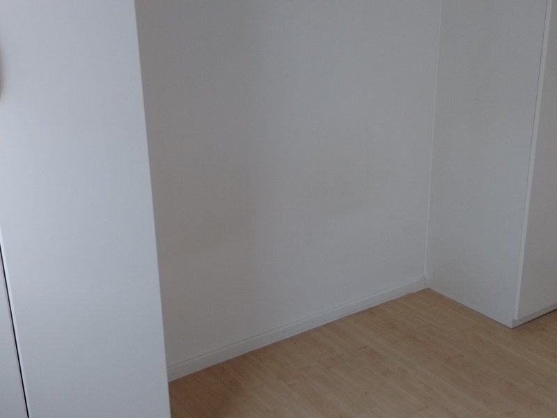 Apartamento à venda Freguesia (Jacarepaguá) com 72m² e 2 quartos por R$ 284.000 - 63165007-img-20220322-101729.jpg