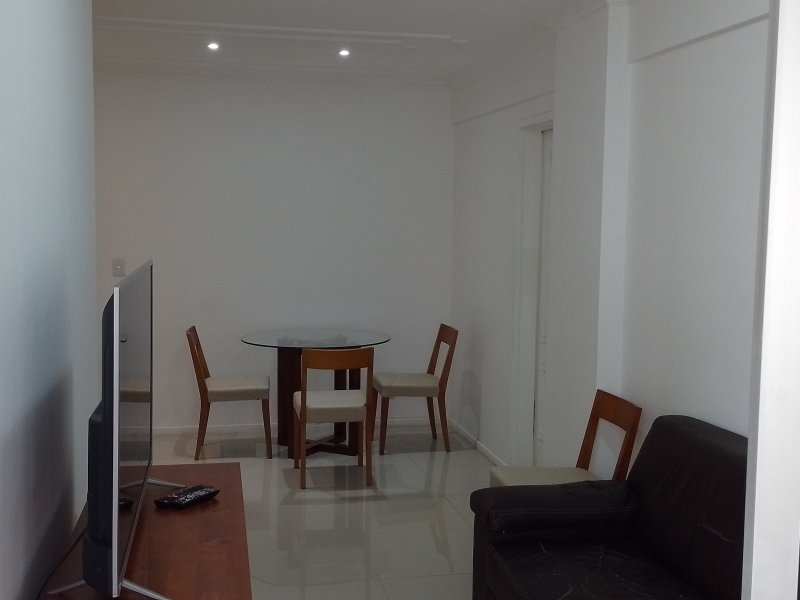 Apartamento à venda Freguesia (Jacarepaguá) com 72m² e 2 quartos por R$ 284.000 - 699991834-img-20220322-104640.jpg