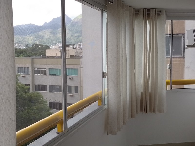 Apartamento à venda Freguesia (Jacarepaguá) com 72m² e 2 quartos por R$ 284.000 - 750222611-img-20220322-105458.jpg