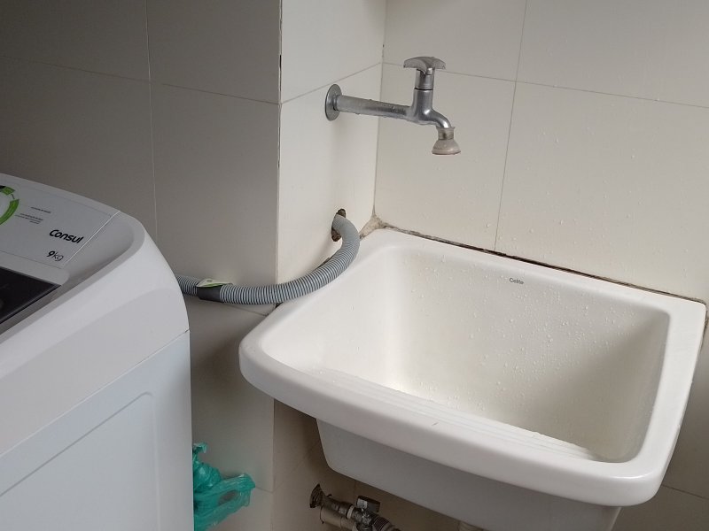 Apartamento à venda Freguesia (Jacarepaguá) com 72m² e 2 quartos por R$ 284.000 - 754914859-img-20220322-093731.jpg