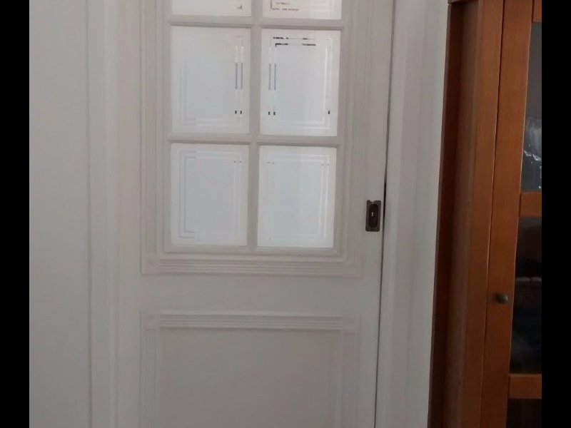 Apartamento à venda Freguesia (Jacarepaguá) com 72m² e 2 quartos por R$ 284.000 - 872267119-inbound2984771917742757464.jpg