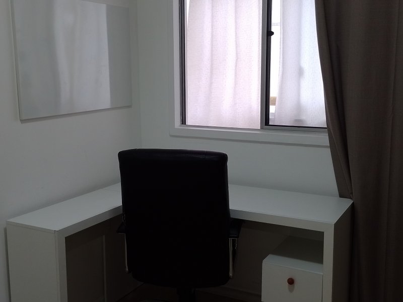Apartamento à venda Freguesia (Jacarepaguá) com 72m² e 2 quartos por R$ 284.000 - 881312941-img-20220322-135618.jpg