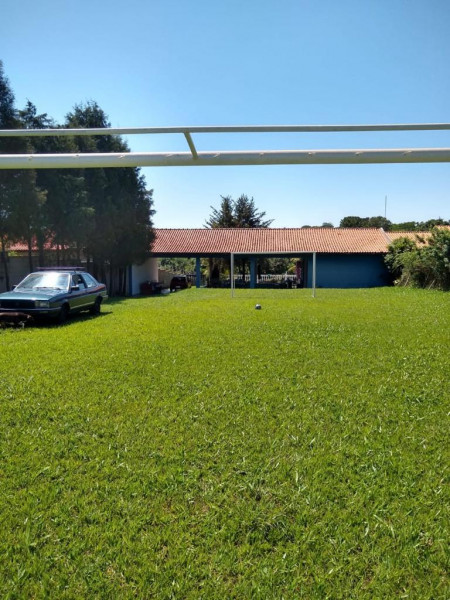 Chácara à venda Iate Clube de Campinas com 2000m² e 2 quartos por R$ 900.000 - 1584444590-9c7c3642-e075-46df-8fa5-dd9a92d5f9e7.jpeg
