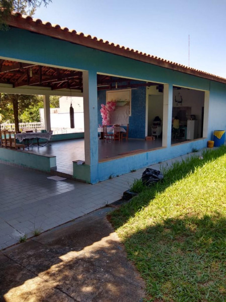 Chácara à venda Iate Clube de Campinas com 2000m² e 2 quartos por R$ 900.000 - 1850769208-d5a67992-7545-41ae-bfe6-4cf87c4889e1.jpeg