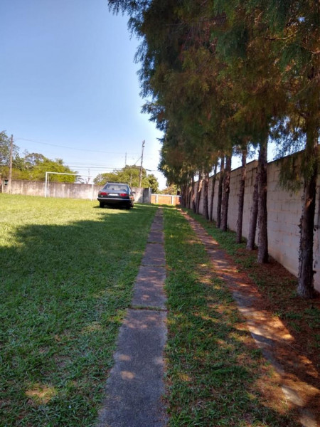 Chácara à venda Iate Clube de Campinas com 2000m² e 2 quartos por R$ 900.000 - 294315543-467a6d93-cb6b-4bb9-8ecf-0288bf814870.jpeg