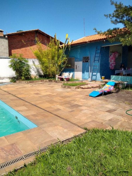Chácara à venda Iate Clube de Campinas com 2000m² e 2 quartos por R$ 900.000 - 477406953-7b14a167-a7c5-4e3b-a416-ce8d14336086.jpeg