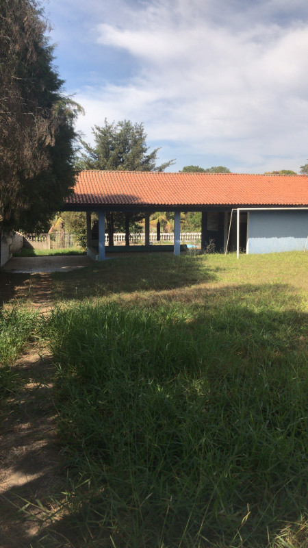 Chácara à venda Iate Clube de Campinas com 2000m² e 2 quartos por R$ 900.000 - 598350758-fd81721f-facc-41d2-a50d-5289925a6486.jpeg