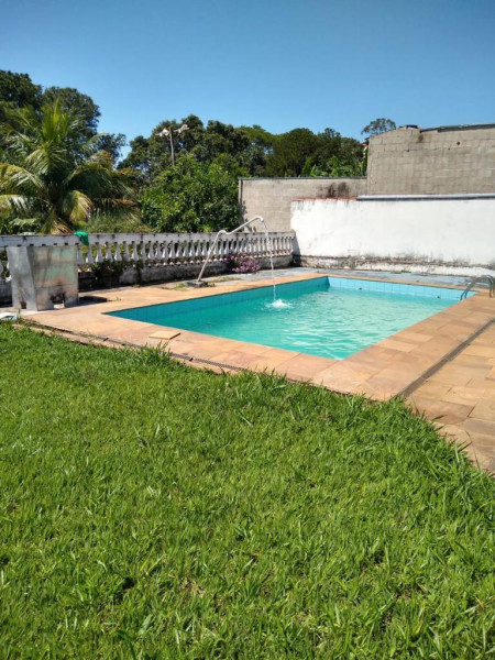 Chácara à venda Iate Clube de Campinas com 2000m² e 2 quartos por R$ 900.000 - 774786183-87b882c7-7a68-40bc-9072-b5941016a8bd.jpeg