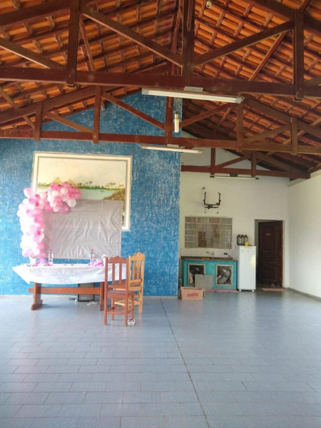 Chácara à venda Iate Clube de Campinas com 2000m² e 2 quartos por R$ 900.000 - 909527237-2066f8d5-f6ea-491a-83dc-232eef895d93.jpeg