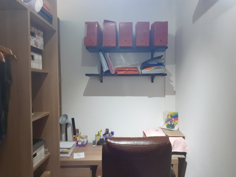 Apartamento à venda Santana com 42m² e 1 quarto por R$ 320.000 - 1073228709-20210603-095417.jpg