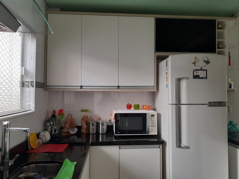 Apartamento à venda Santana com 42m² e 1 quarto por R$ 320.000 - 1239454178-20210603-095648.jpg