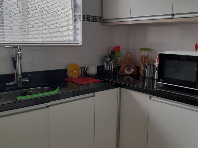 Apartamento à venda Santana com 42m² e 1 quarto por R$ 320.000 - 1357007672-20210603-095725.jpg