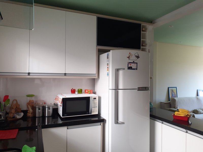 Apartamento à venda Santana com 42m² e 1 quarto por R$ 320.000 - 1373600512-20210603-095659.jpg