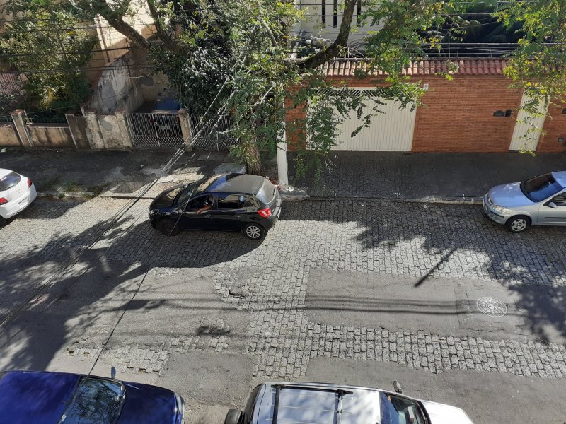 Apartamento à venda Santana com 42m² e 1 quarto por R$ 320.000 - 1406384982-20210603-095858.jpg