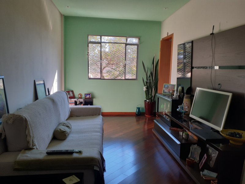 Apartamento à venda Santana com 42m² e 1 quarto por R$ 320.000 - 1427846141-20210603-095010.jpg